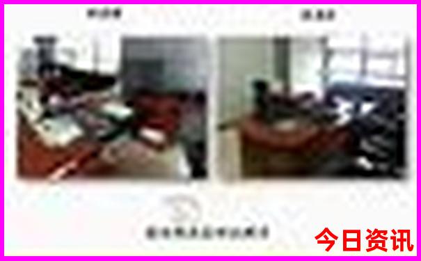 全新正版管家婆期期四肖全新推荐四码内幕中特-777788888管家婆免费